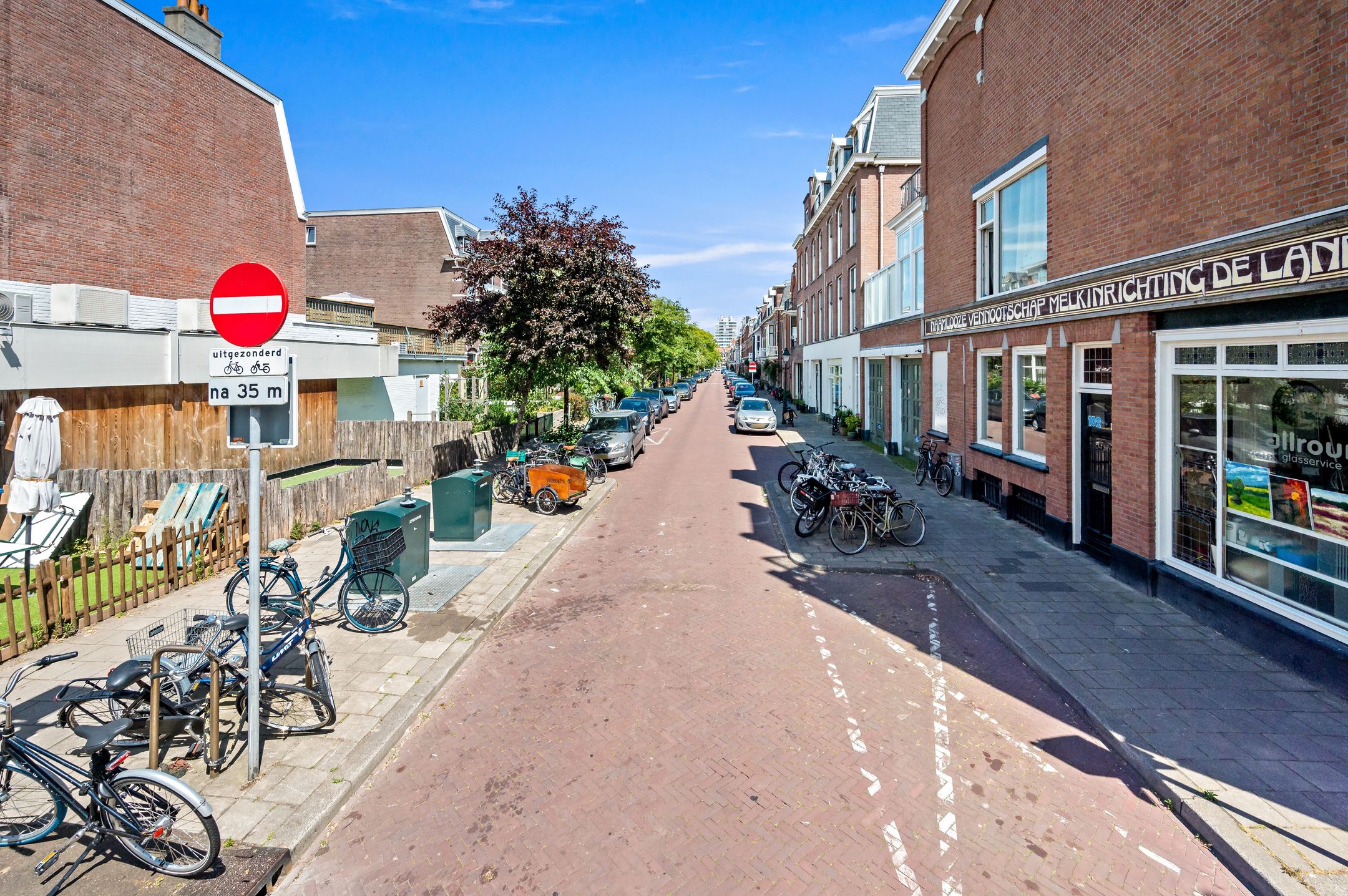 Foto 6 van Beeklaan 379-A