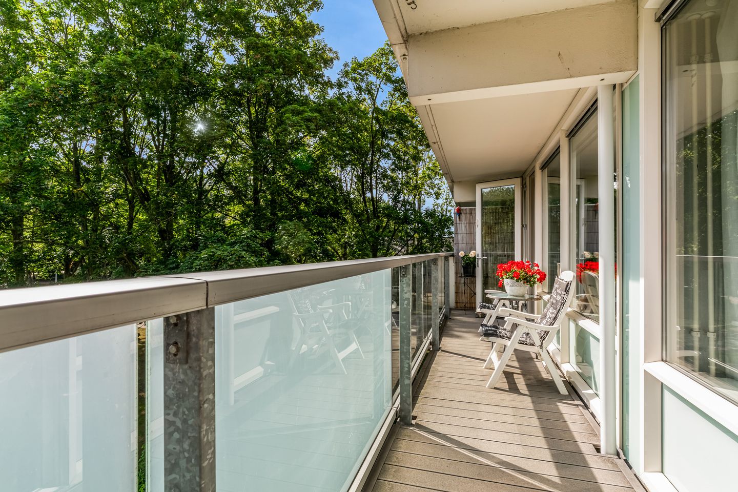 Photo 20 of Brusselflat 23