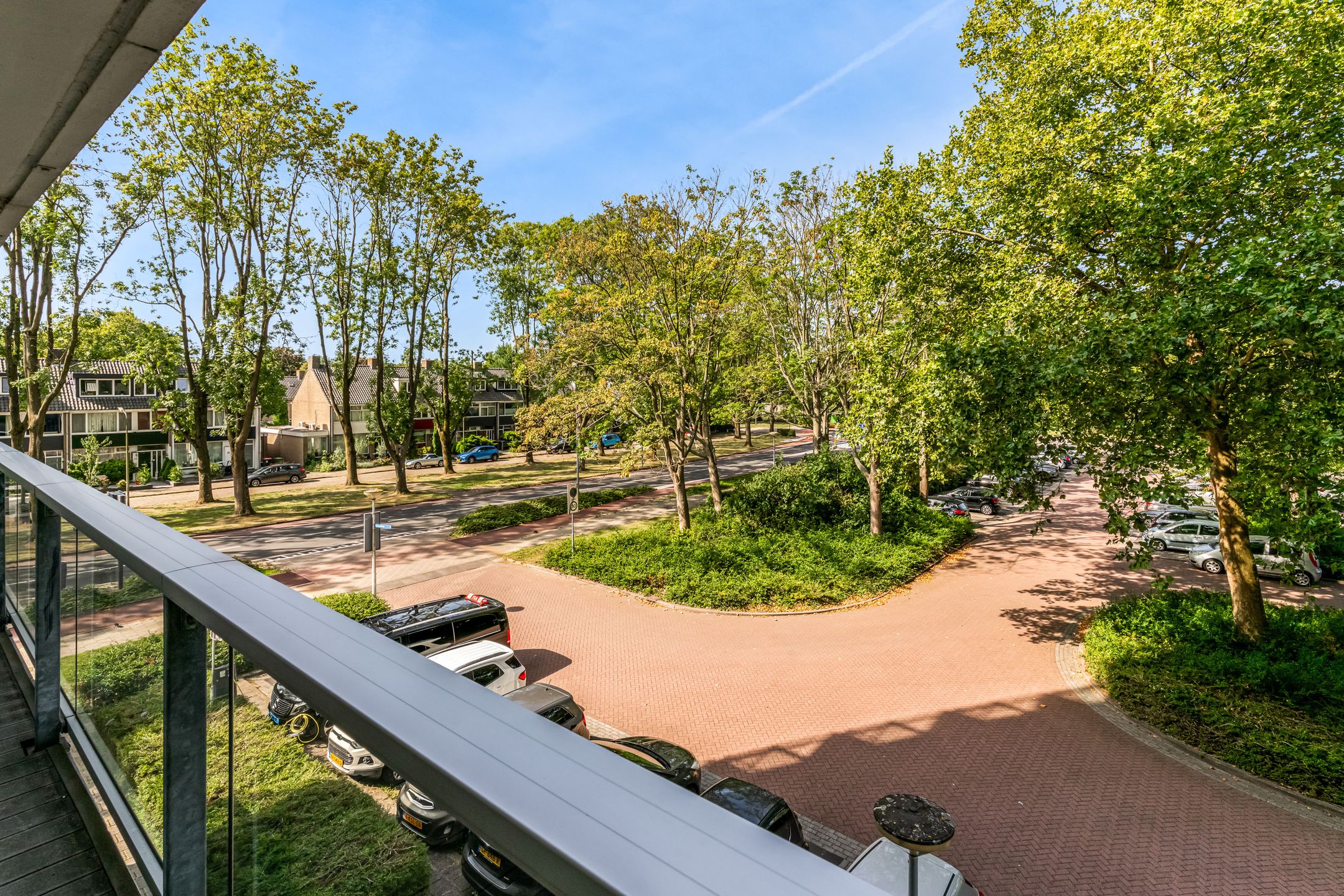 Photo 21 of Brusselflat 23