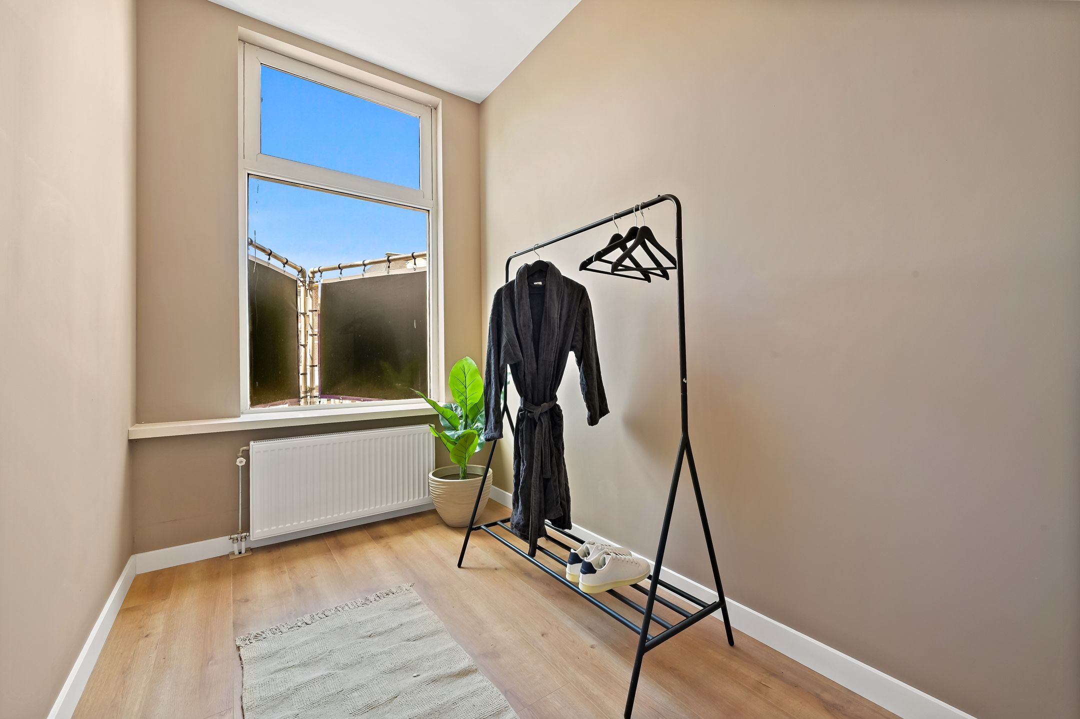 Foto 9 van Beeklaan 379-A