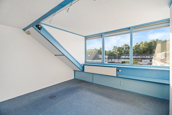 Foto 27 van Erasmusstraat 91