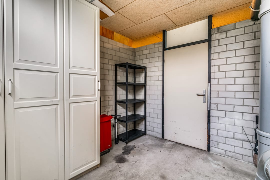 Photo 22 of Brusselflat 23