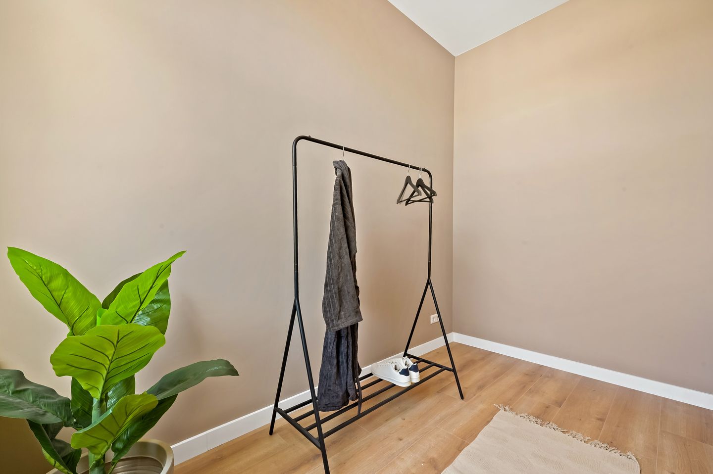 Foto 10 van Beeklaan 379-A