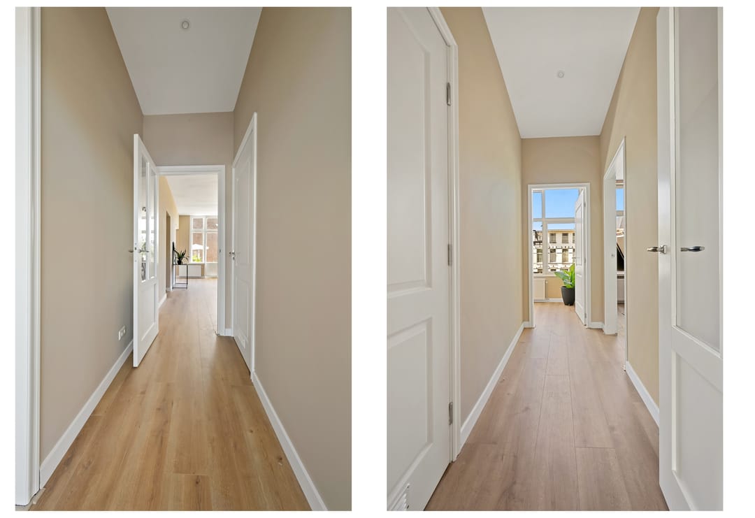 Foto 11 van Beeklaan 379-A