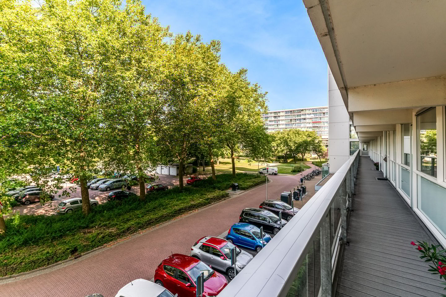 Photo 25 of Brusselflat 23