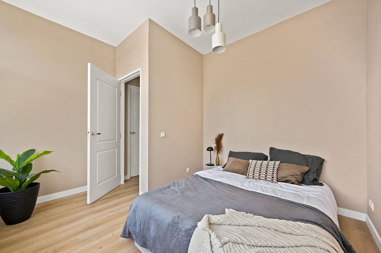 Foto 14 van Beeklaan 379-A