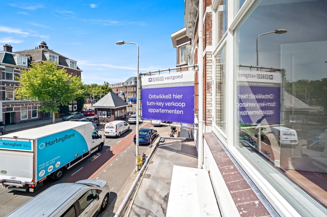 Foto 17 van Beeklaan 379-A