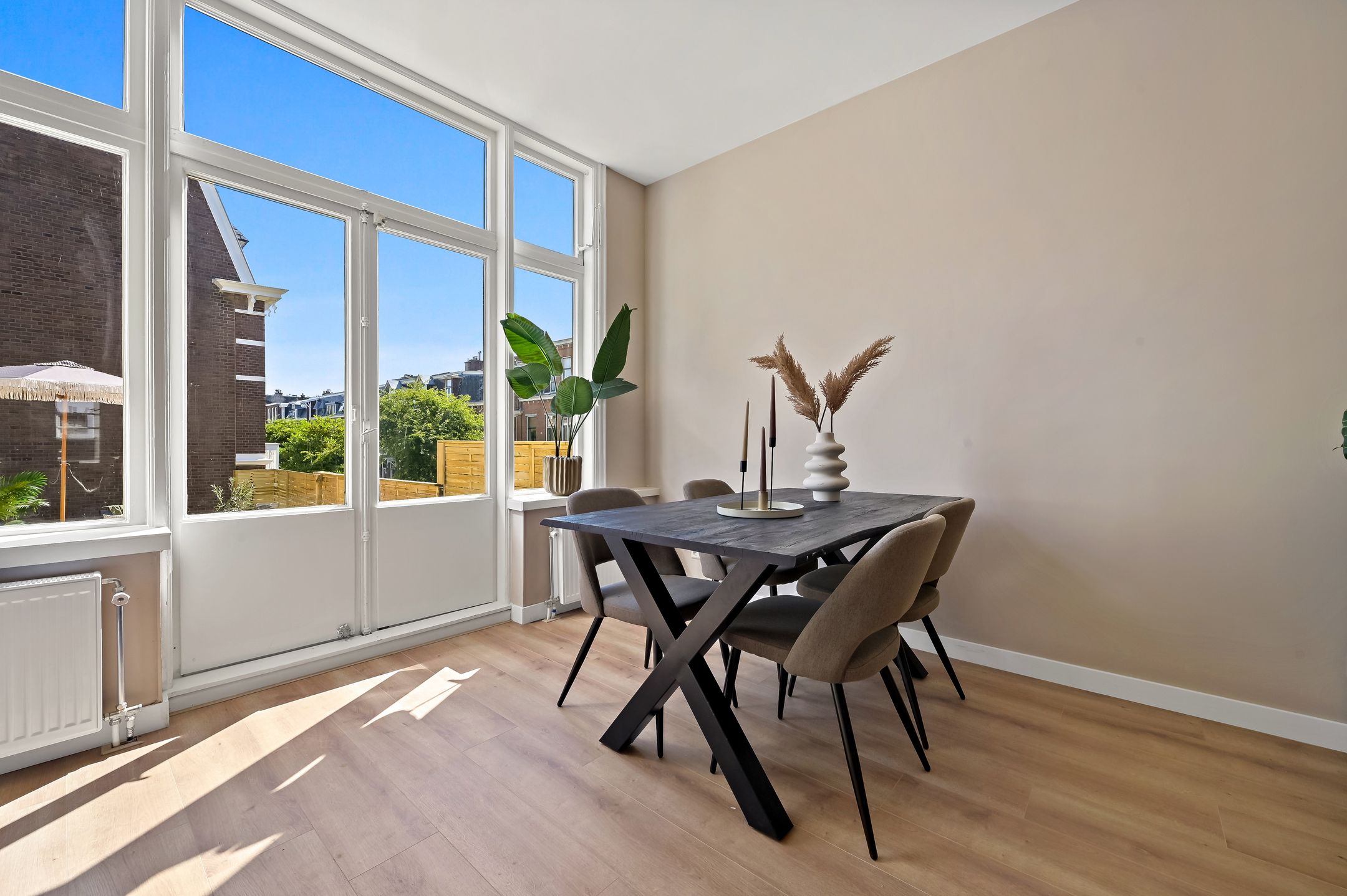 Foto 18 van Beeklaan 379-A