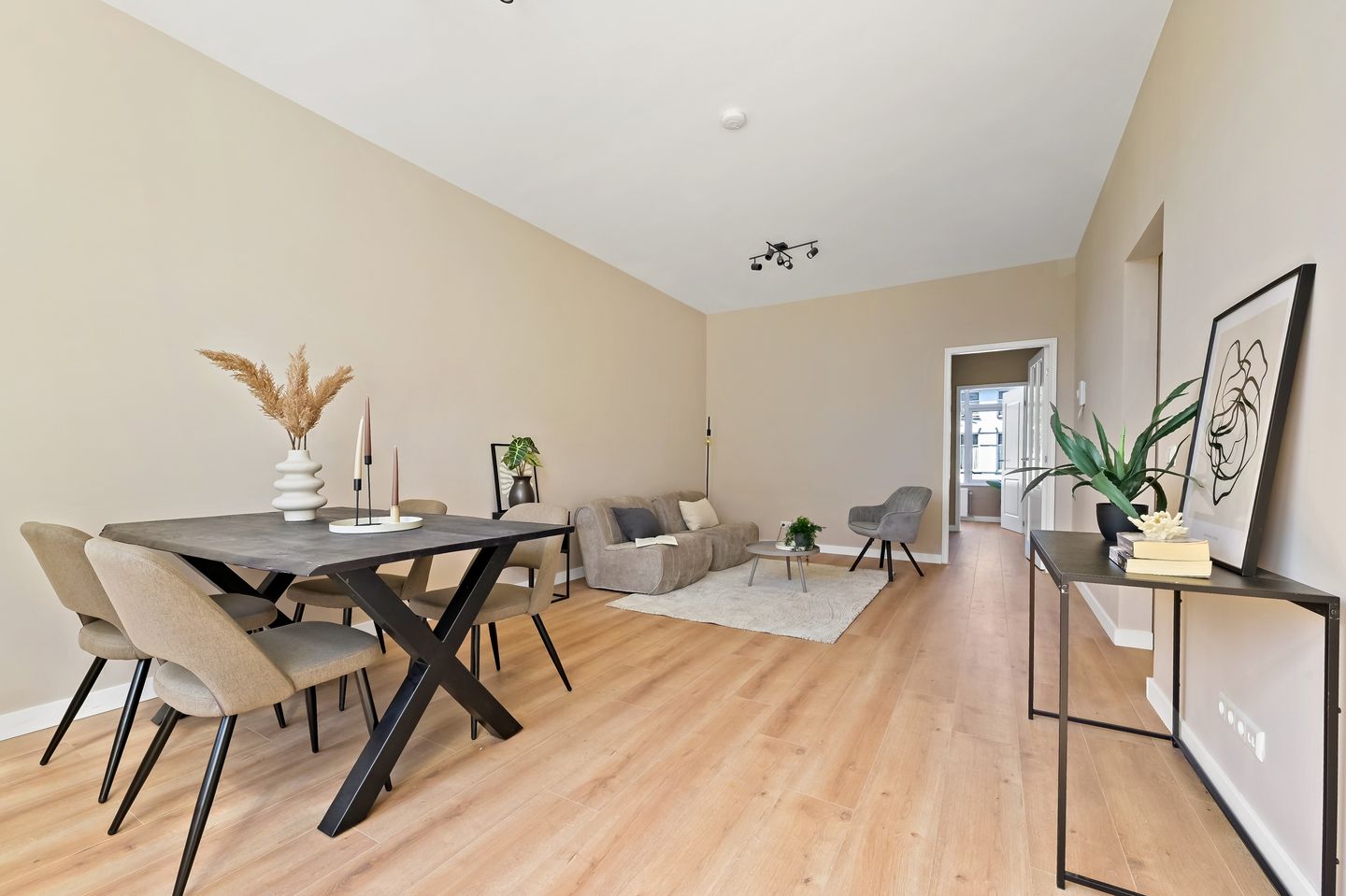 Foto 19 van Beeklaan 379-A