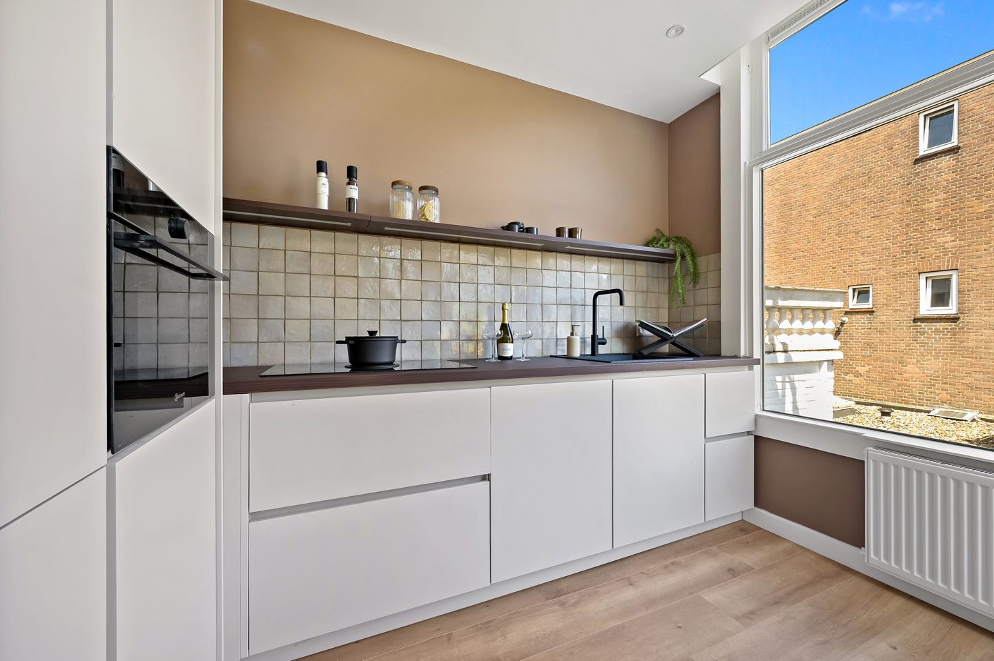 Foto 20 van Beeklaan 379-A