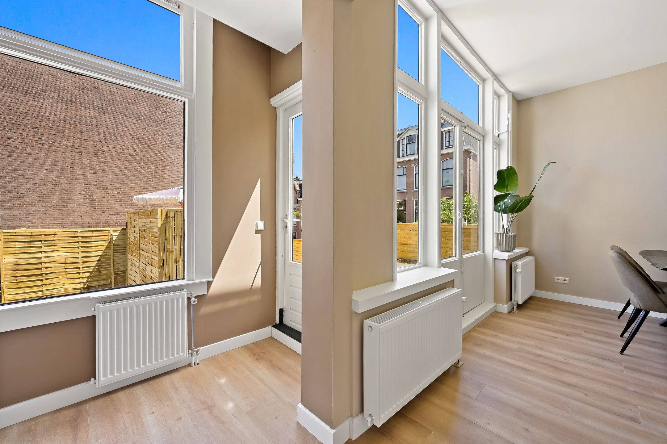 Foto 21 van Beeklaan 379-A