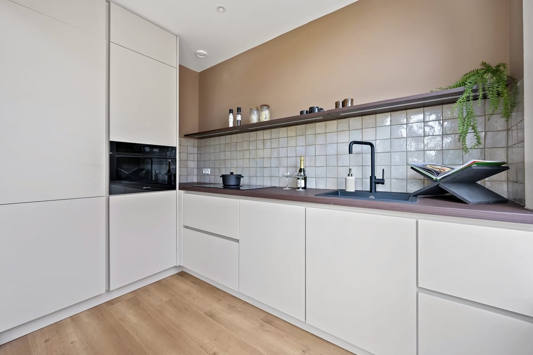 Foto 22 van Beeklaan 379-A