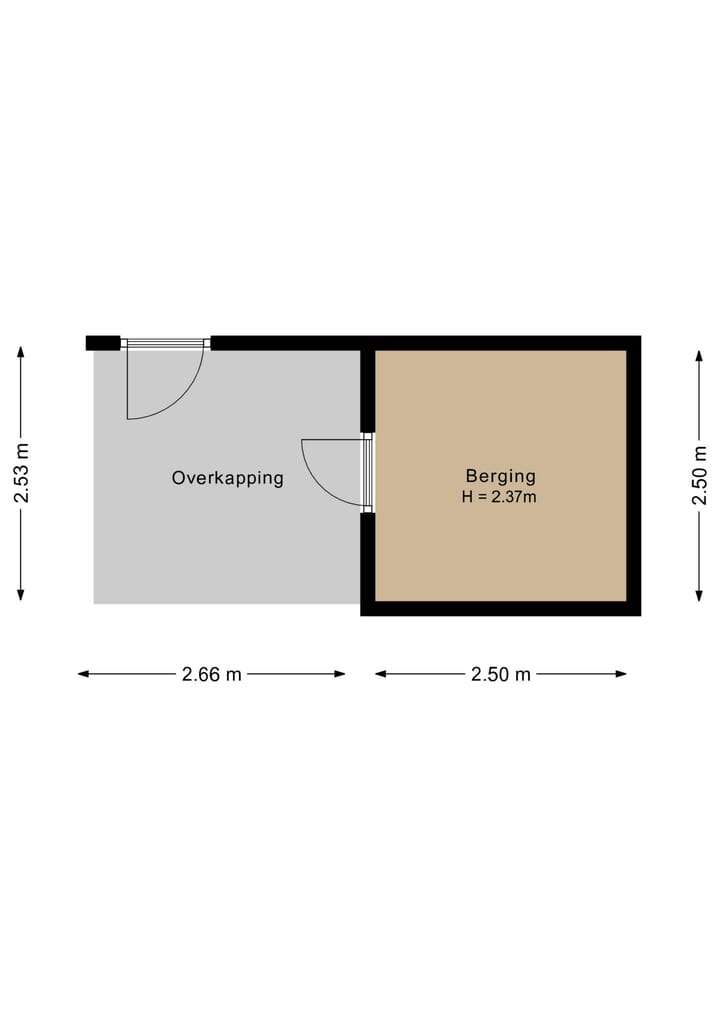 Foto 38 van Erasmusstraat 91