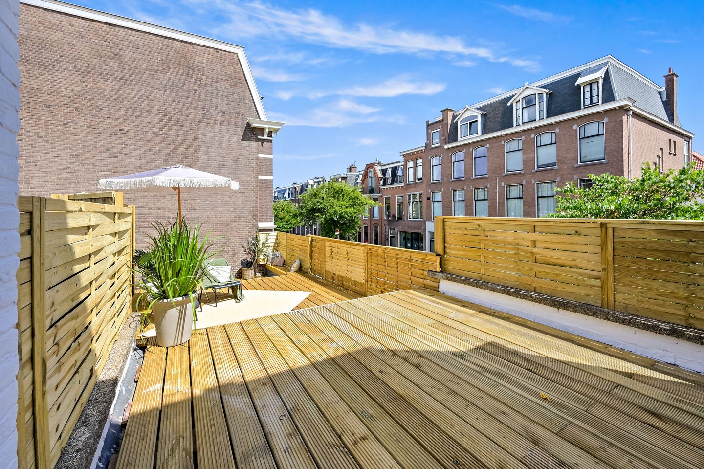 Foto 25 van Beeklaan 379-A