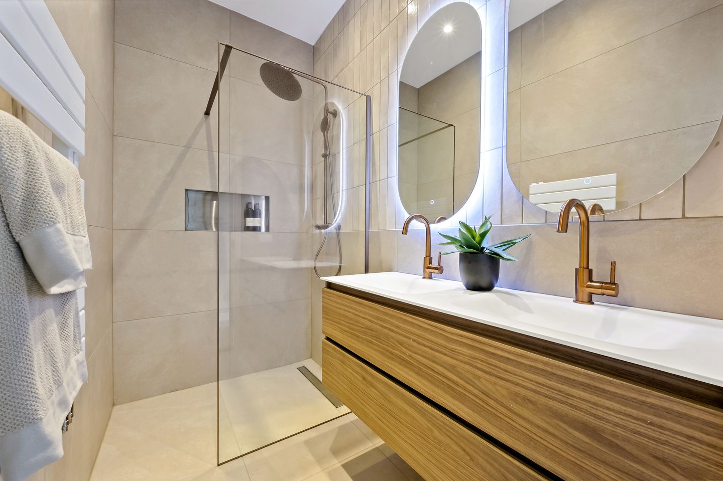 Foto 29 van Beeklaan 379-A