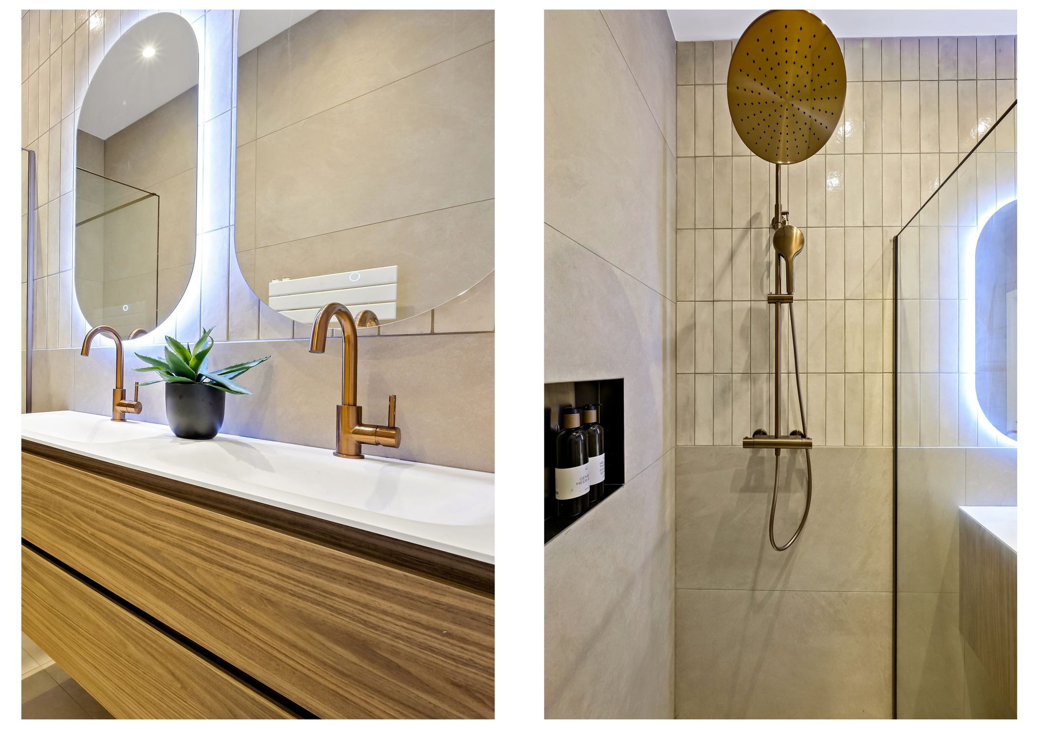 Foto 30 van Beeklaan 379-A