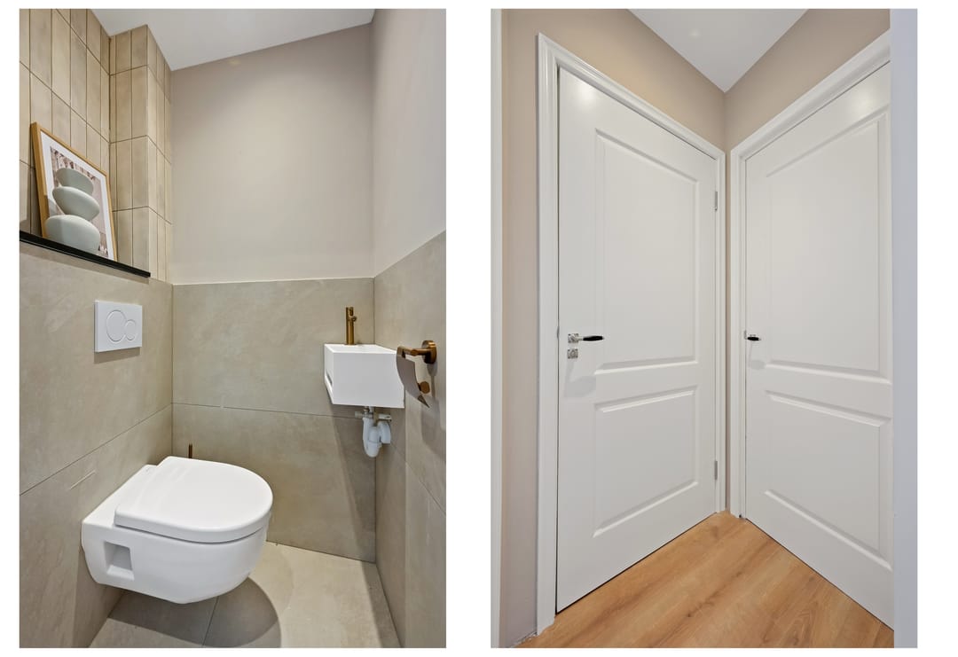 Foto 31 van Beeklaan 379-A