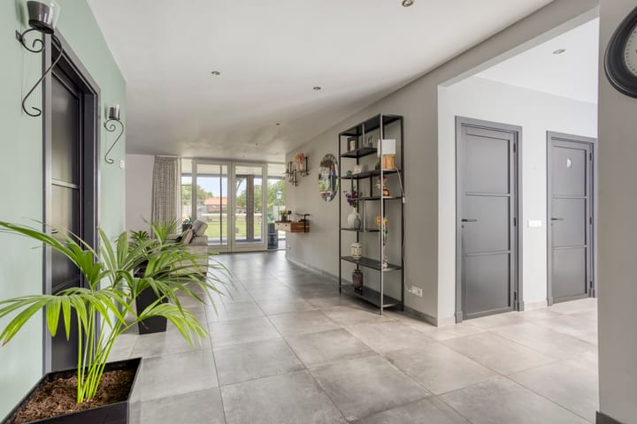 Foto 3 van Graafseweg 19-A