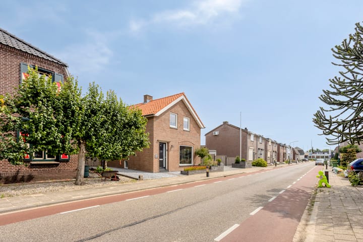 Foto 6 van Graafseweg 19-A