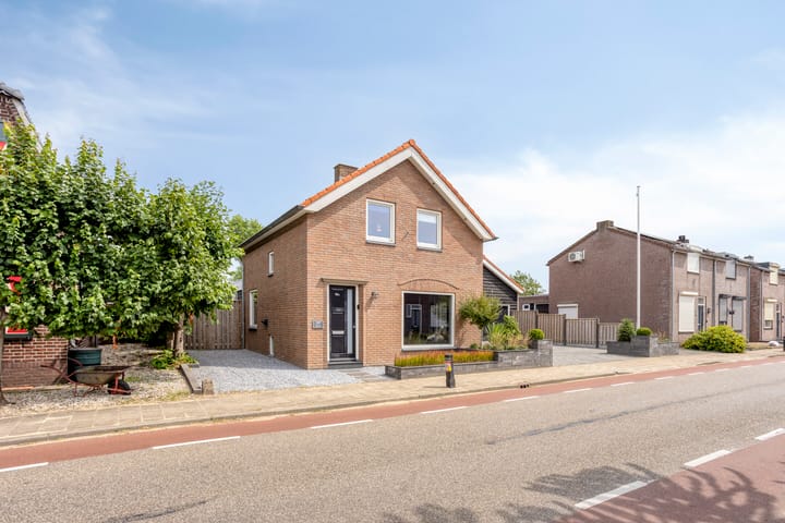 Foto 10 van Graafseweg 19-A