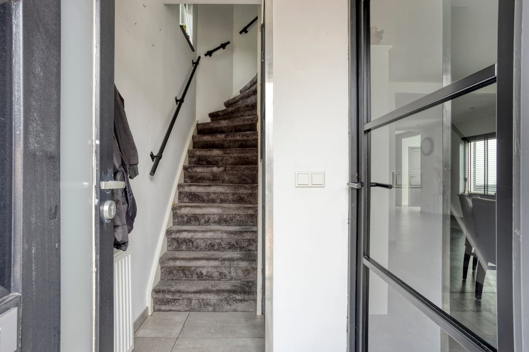 Foto 11 van Graafseweg 19-A