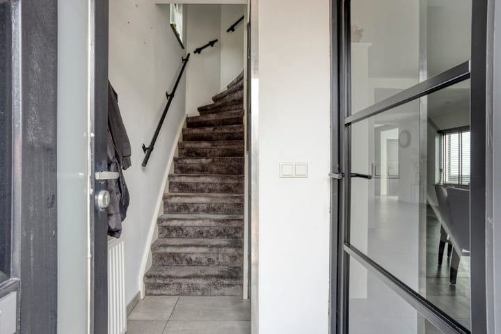 Foto 11 van Graafseweg 19-A