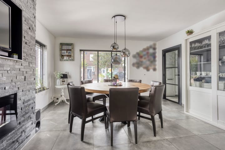 Foto 12 van Graafseweg 19-A