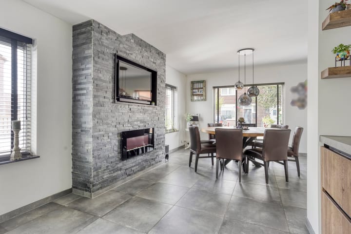 Foto 13 van Graafseweg 19-A