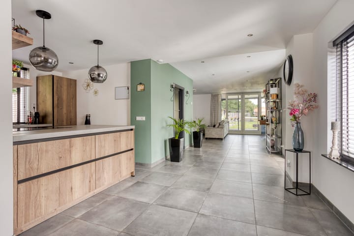 Foto 15 van Graafseweg 19-A