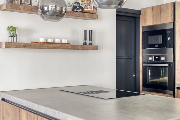 Foto 17 van Graafseweg 19-A