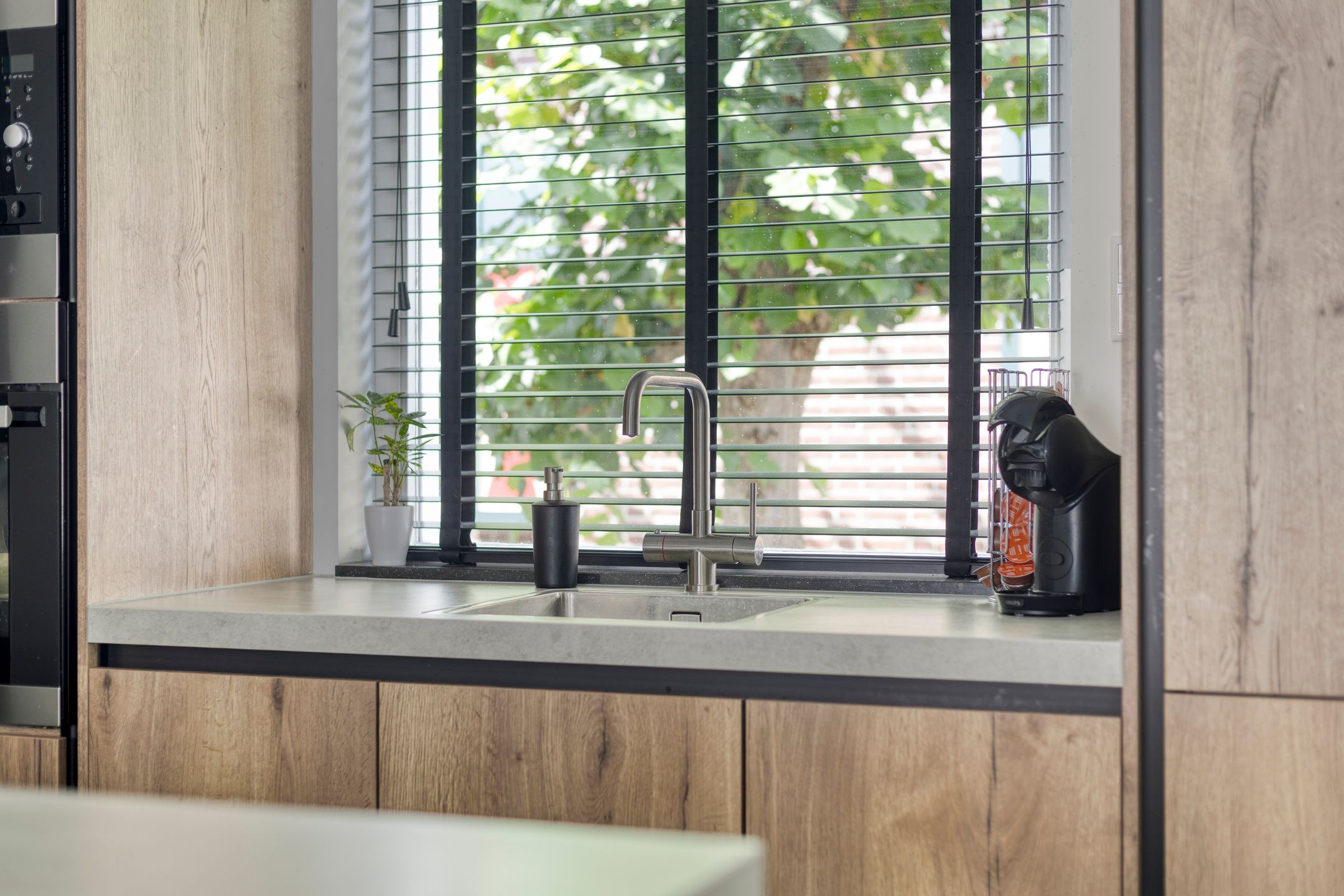 Foto 18 van Graafseweg 19-A