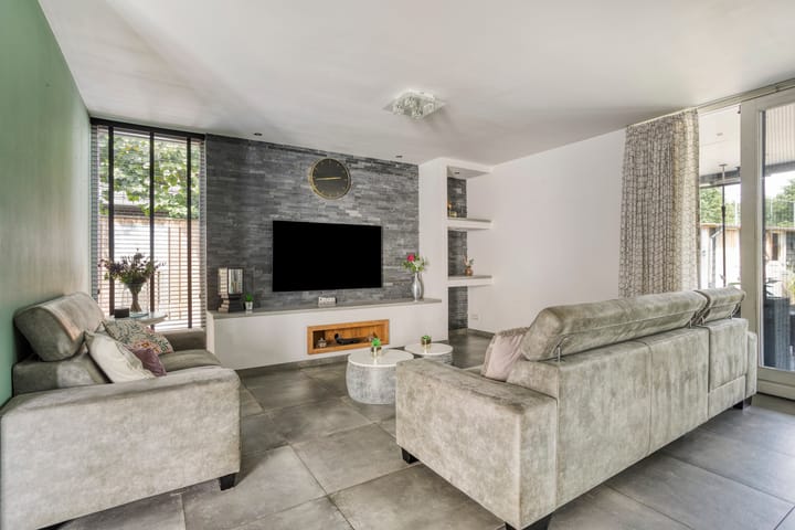 Foto 20 van Graafseweg 19-A