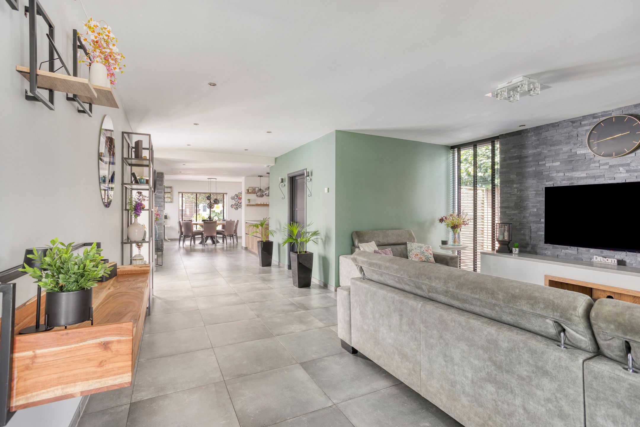 Foto 21 van Graafseweg 19-A