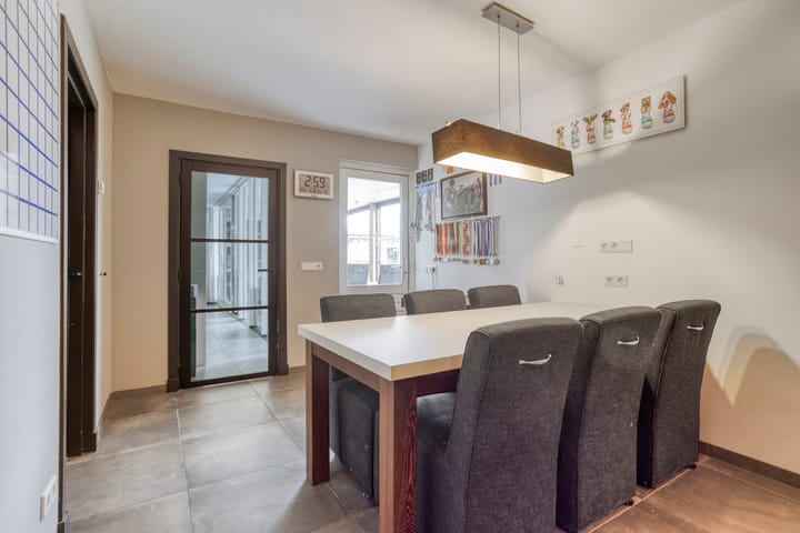 Foto 23 van Graafseweg 19-A