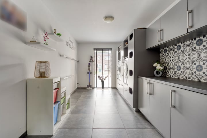 Foto 24 van Graafseweg 19-A