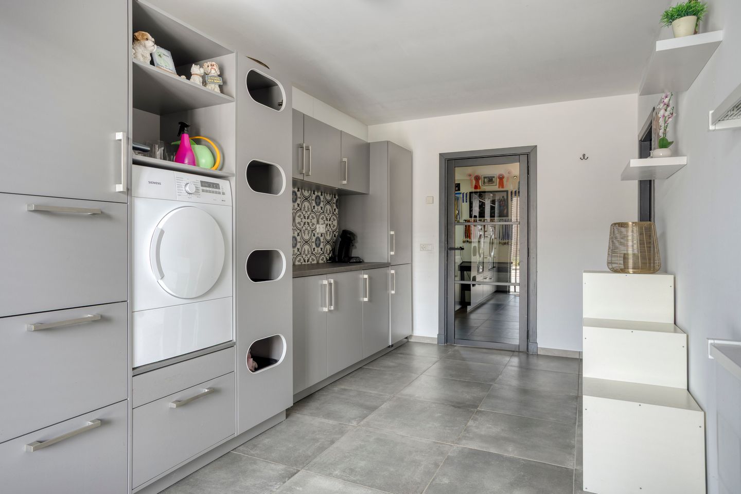 Foto 25 van Graafseweg 19-A