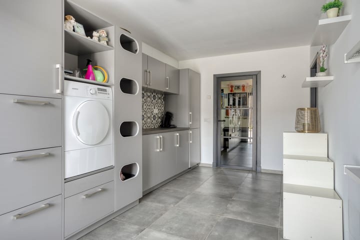 Foto 25 van Graafseweg 19-A