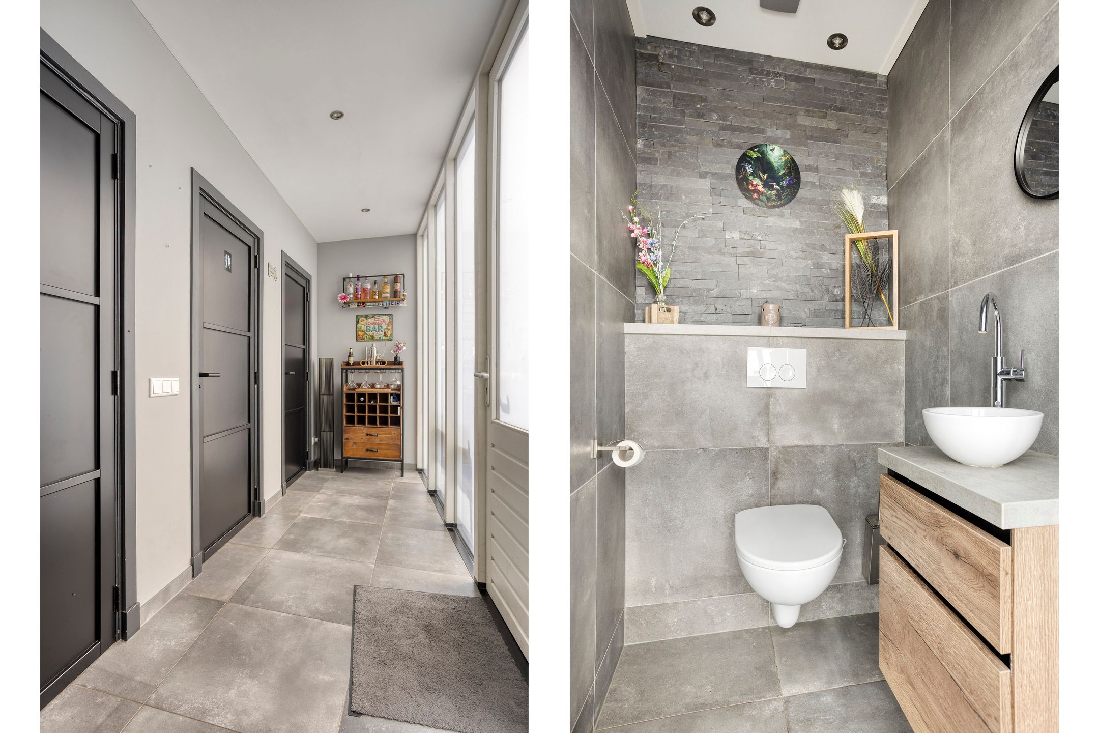 Foto 27 van Graafseweg 19-A