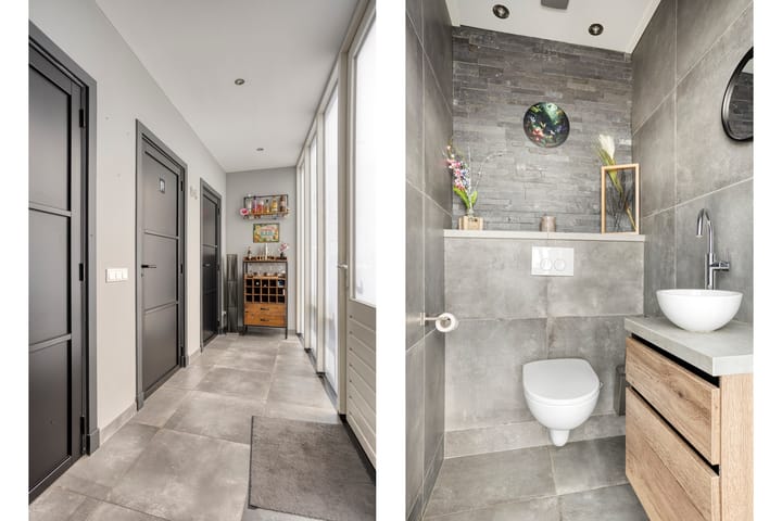 Foto 27 van Graafseweg 19-A