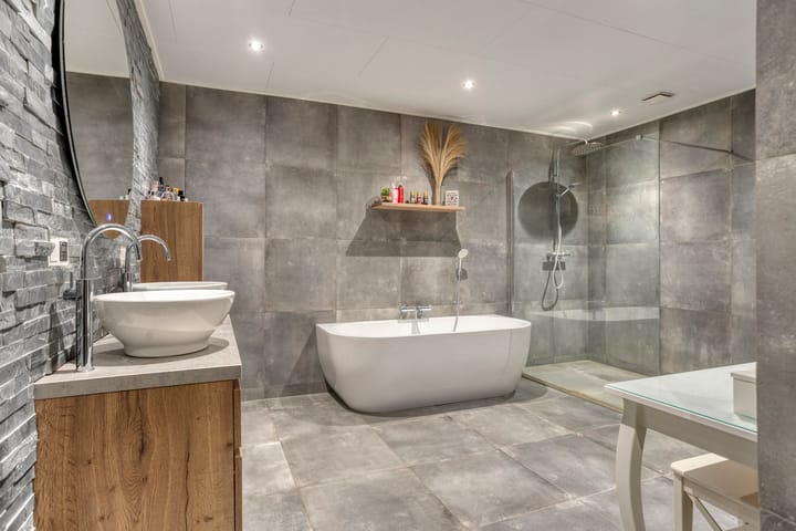 Foto 28 van Graafseweg 19-A