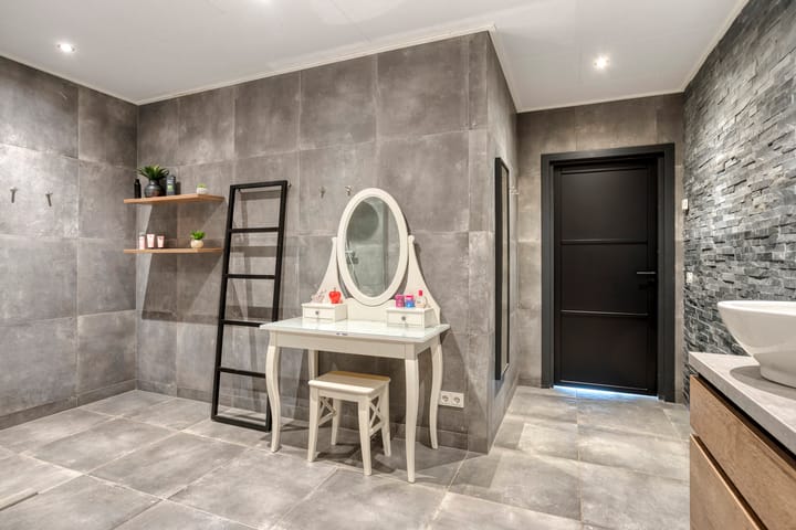 Foto 29 van Graafseweg 19-A