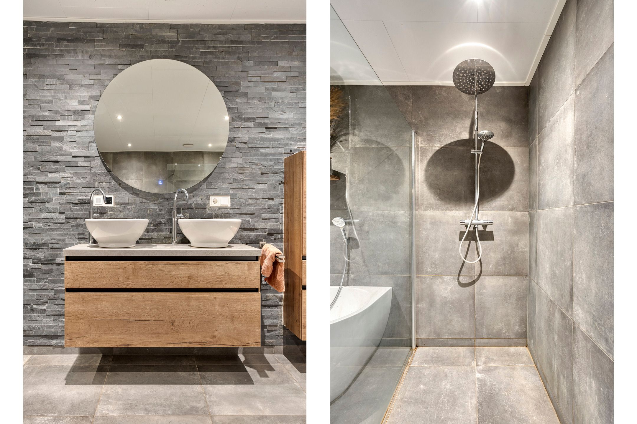 Foto 30 van Graafseweg 19-A