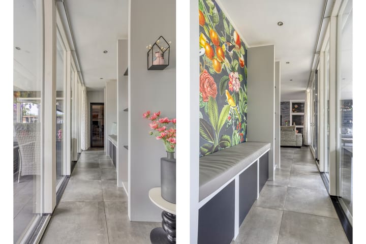 Foto 31 van Graafseweg 19-A