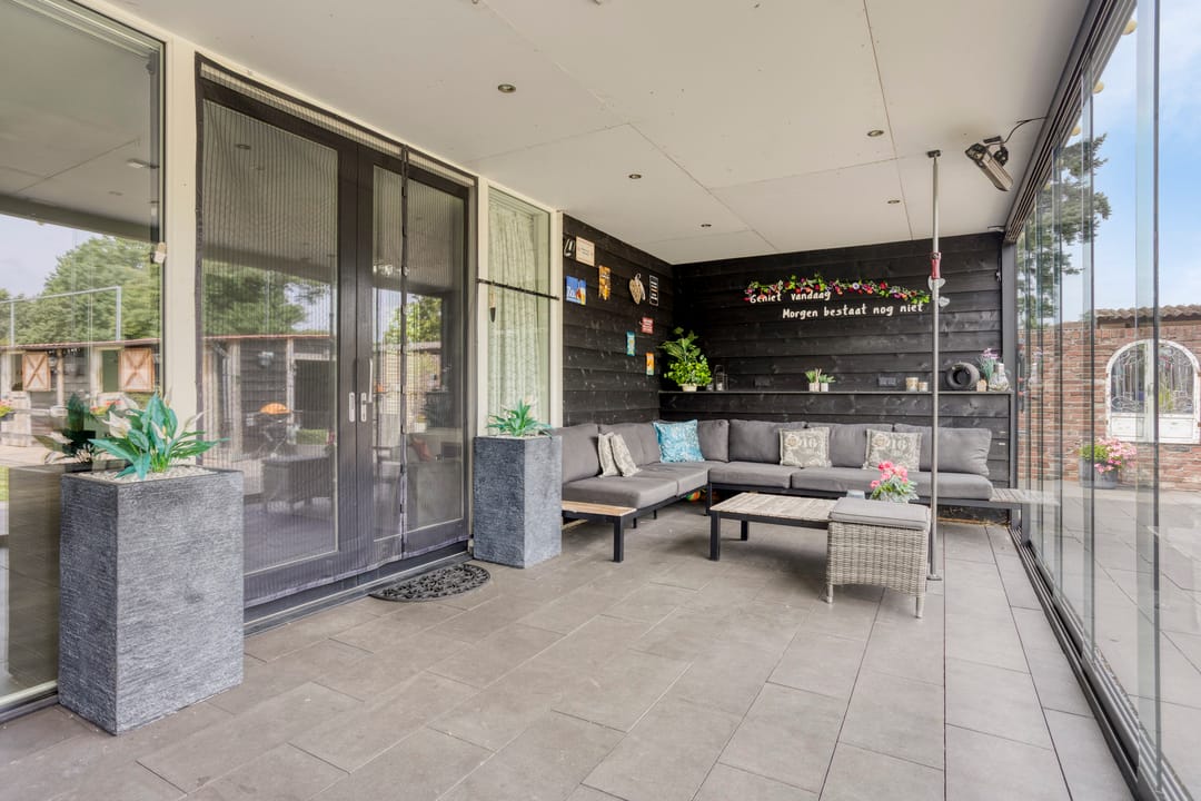 Foto 32 van Graafseweg 19-A