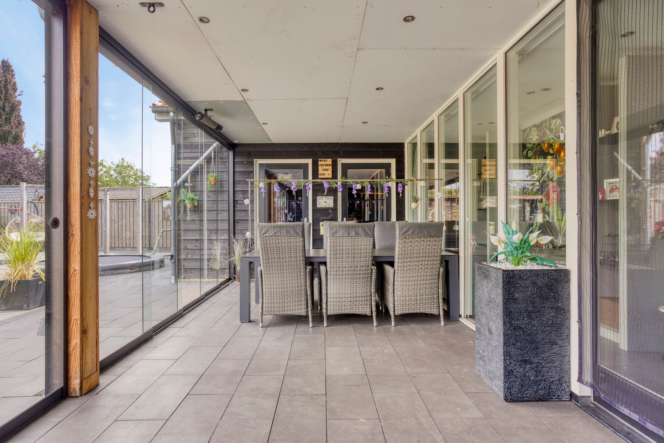 Foto 33 van Graafseweg 19-A