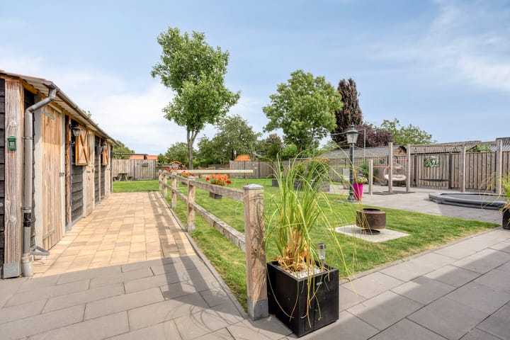 Foto 34 van Graafseweg 19-A