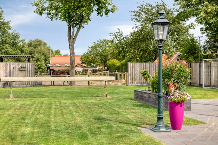 Foto 35 van Graafseweg 19-A