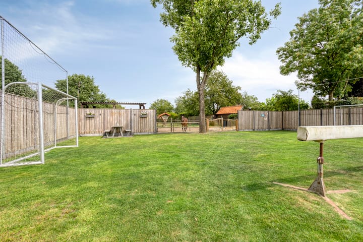 Foto 36 van Graafseweg 19-A