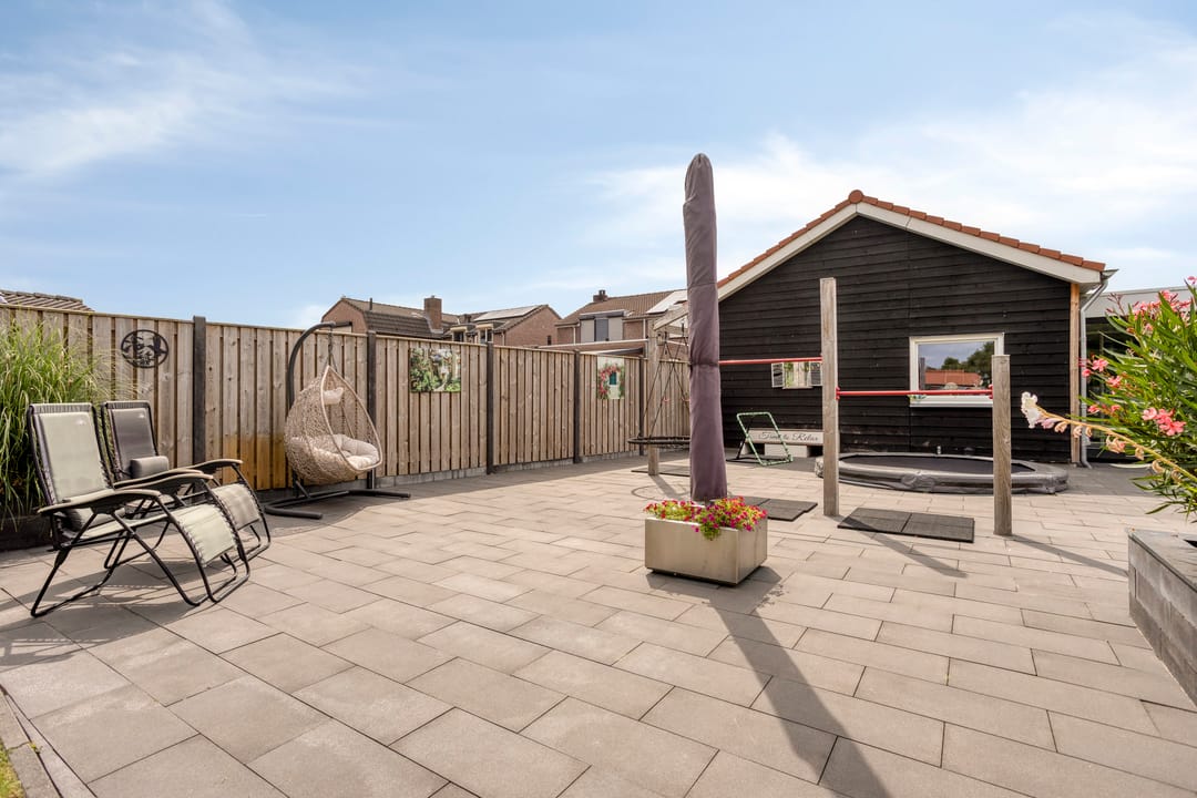 Foto 37 van Graafseweg 19-A