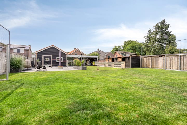 Foto 38 van Graafseweg 19-A